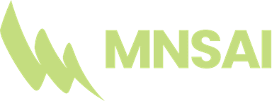 MNSAI Logo